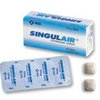 1-medicine-Singulair 1-medicine-Singulair