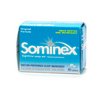 1-medicine-Sominex 1-medicine-Sominex