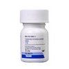 1-medicine-Tizanidine 1-medicine-Tizanidine