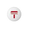 1-medicine-Toradol 1-medicine-Toradol