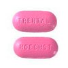 1-medicine-Trental 1-medicine-Trental