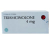1-medicine-Triamcinolone 1-medicine-Triamcinolone