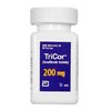 1-medicine-Tricor 1-medicine-Tricor