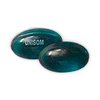 1-medicine-Unisom 1-medicine-Unisom