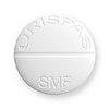 1-medicine-Urispas 1-medicine-Urispas
