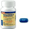 1-medicine-Valtrex