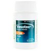 1-medicine-Vasotec