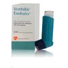 1-medicine-Ventolin 1-medicine-Ventolin