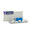 1-medicine-Vermox