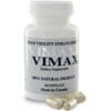 1-medicine-Vimax