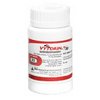 1-medicine-Vytorin 1-medicine-Vytorin