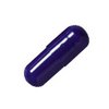 1-medicine-Xenical 1-medicine-Xenical