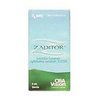 1-medicine-Zaditor 1-medicine-Zaditor