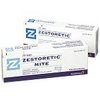 1-medicine-Zestoretic
