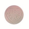 1-medicine-Zestril