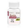 1-medicine-Zetia 1-medicine-Zetia