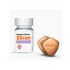 1-medicine-Zocor 1-medicine-Zocor
