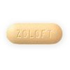 1-medicine-Zoloft 1-medicine-Zoloft