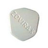 1-medicine-Zovirax