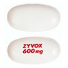 1-medicine-Zyvox 1-medicine-Zyvox
